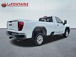 2023 GMC Sierra 2500 Regular Cab 4x4 Pickup for sale #5G148S - photo 7