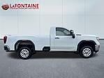 2023 GMC Sierra 2500 Regular Cab 4x4 Pickup for sale #5G148S - photo 8