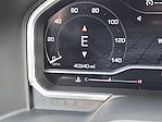 2023 GMC Sierra 1500 Crew Cab 4WD Pickup for sale #5G161S - photo 12