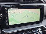 2023 GMC Sierra 1500 Crew Cab 4WD Pickup for sale #5G161S - photo 14