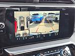 2023 GMC Sierra 1500 Crew Cab 4WD Pickup for sale #5G161S - photo 15