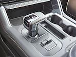 2023 GMC Sierra 1500 Crew Cab 4WD Pickup for sale #5G161S - photo 16