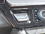 2023 GMC Sierra 1500 Crew Cab 4WD Pickup for sale #5G161S - photo 17