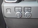 2023 GMC Sierra 1500 Crew Cab 4WD Pickup for sale #5G161S - photo 18