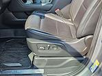 2023 GMC Sierra 1500 Crew Cab 4WD Pickup for sale #5G161S - photo 19