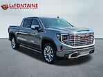 2023 GMC Sierra 1500 Crew Cab 4WD Pickup for sale #5G161S - photo 3
