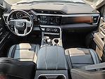 2023 GMC Sierra 1500 Crew Cab 4WD Pickup for sale #5G161S - photo 20