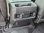 2023 GMC Sierra 1500 Crew Cab 4WD Pickup for sale #5G161S - photo 21