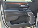 2023 GMC Sierra 1500 Crew Cab 4WD Pickup for sale #5G161S - photo 22