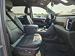 2023 GMC Sierra 1500 Crew Cab 4WD Pickup for sale #5G161S - photo 28
