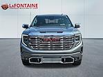 2023 GMC Sierra 1500 Crew Cab 4WD Pickup for sale #5G161S - photo 4