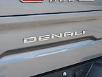 2023 GMC Sierra 1500 Crew Cab 4WD Pickup for sale #5G161S - photo 31