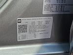 2023 GMC Sierra 1500 Crew Cab 4WD Pickup for sale #5G161S - photo 33