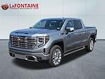 2023 GMC Sierra 1500 Crew Cab 4WD Pickup for sale #5G161S - photo 5