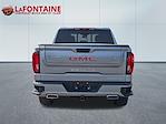 2023 GMC Sierra 1500 Crew Cab 4WD Pickup for sale #5G161S - photo 7