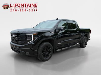 2022 GMC Sierra 1500 Crew Cab 4x4 Pickup for sale #5G171N - photo 1