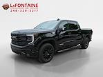 2022 GMC Sierra 1500 Crew Cab 4x4 Pickup for sale #5G171N - photo 1