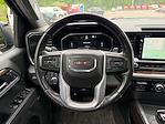 2022 GMC Sierra 1500 Crew Cab 4x4 Pickup for sale #5G171N - photo 10