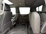 2022 GMC Sierra 1500 Crew Cab 4x4 Pickup for sale #5G171N - photo 11