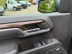 2022 GMC Sierra 1500 Crew Cab 4x4 Pickup for sale #5G171N - photo 12