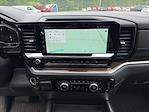 2022 GMC Sierra 1500 Crew Cab 4x4 Pickup for sale #5G171N - photo 13