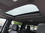 2022 GMC Sierra 1500 Crew Cab 4x4 Pickup for sale #5G171N - photo 15