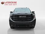 2022 GMC Sierra 1500 Crew Cab 4x4 Pickup for sale #5G171N - photo 3