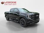 2022 GMC Sierra 1500 Crew Cab 4x4 Pickup for sale #5G171N - photo 4