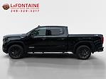 2022 GMC Sierra 1500 Crew Cab 4x4 Pickup for sale #5G171N - photo 5