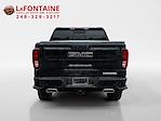 2022 GMC Sierra 1500 Crew Cab 4x4 Pickup for sale #5G171N - photo 6