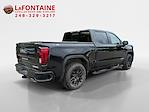2022 GMC Sierra 1500 Crew Cab 4x4 Pickup for sale #5G171N - photo 7