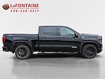 2022 GMC Sierra 1500 Crew Cab 4x4 Pickup for sale #5G171N - photo 8