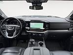 2022 GMC Sierra 1500 Crew Cab 4x4 Pickup for sale #5G171N - photo 9