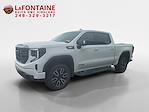 2023 GMC Sierra 1500 Crew Cab 4x4 Pickup for sale #5G185P - photo 1