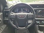 2023 GMC Sierra 1500 Crew Cab 4x4 Pickup for sale #5G185P - photo 10