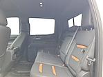 2023 GMC Sierra 1500 Crew Cab 4x4 Pickup for sale #5G185P - photo 11