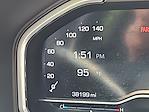2023 GMC Sierra 1500 Crew Cab 4x4 Pickup for sale #5G185P - photo 12