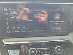 2023 GMC Sierra 1500 Crew Cab 4x4 Pickup for sale #5G185P - photo 13