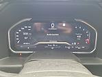 2023 GMC Sierra 1500 Crew Cab 4x4 Pickup for sale #5G185P - photo 14