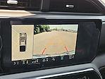2023 GMC Sierra 1500 Crew Cab 4x4 Pickup for sale #5G185P - photo 15