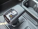 2023 GMC Sierra 1500 Crew Cab 4x4 Pickup for sale #5G185P - photo 16