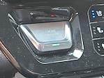 2023 GMC Sierra 1500 Crew Cab 4x4 Pickup for sale #5G185P - photo 17
