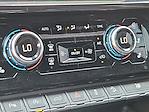 2023 GMC Sierra 1500 Crew Cab 4x4 Pickup for sale #5G185P - photo 18