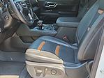 2023 GMC Sierra 1500 Crew Cab 4x4 Pickup for sale #5G185P - photo 19