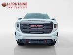 2023 GMC Sierra 1500 Crew Cab 4x4 Pickup for sale #5G185P - photo 3