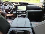 2023 GMC Sierra 1500 Crew Cab 4x4 Pickup for sale #5G185P - photo 20
