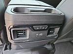 2023 GMC Sierra 1500 Crew Cab 4x4 Pickup for sale #5G185P - photo 21