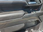 2023 GMC Sierra 1500 Crew Cab 4x4 Pickup for sale #5G185P - photo 22