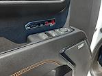 2023 GMC Sierra 1500 Crew Cab 4x4 Pickup for sale #5G185P - photo 23