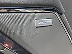 2023 GMC Sierra 1500 Crew Cab 4x4 Pickup for sale #5G185P - photo 24